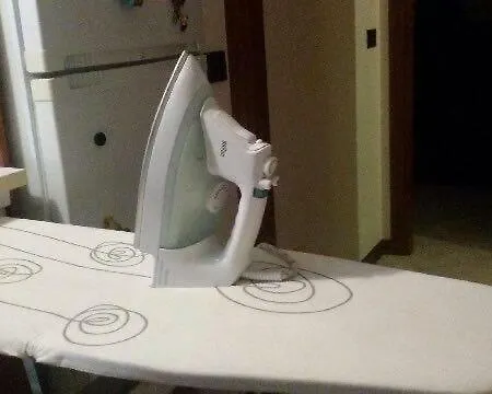 Apartamento Casa Della Spiga *